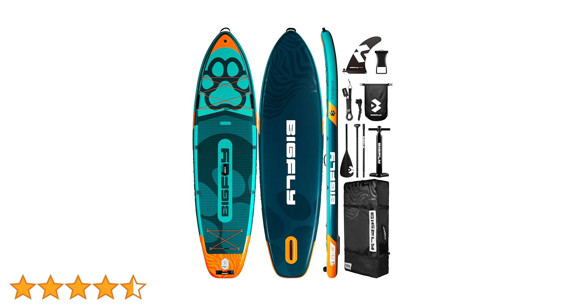 ビックSUP 812ZXfDN7KL._AC_UL210_SR210,